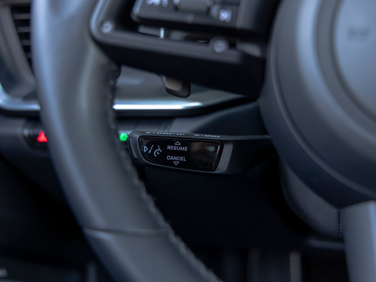 Certified 2023 Porsche 911 Turbo S image 34