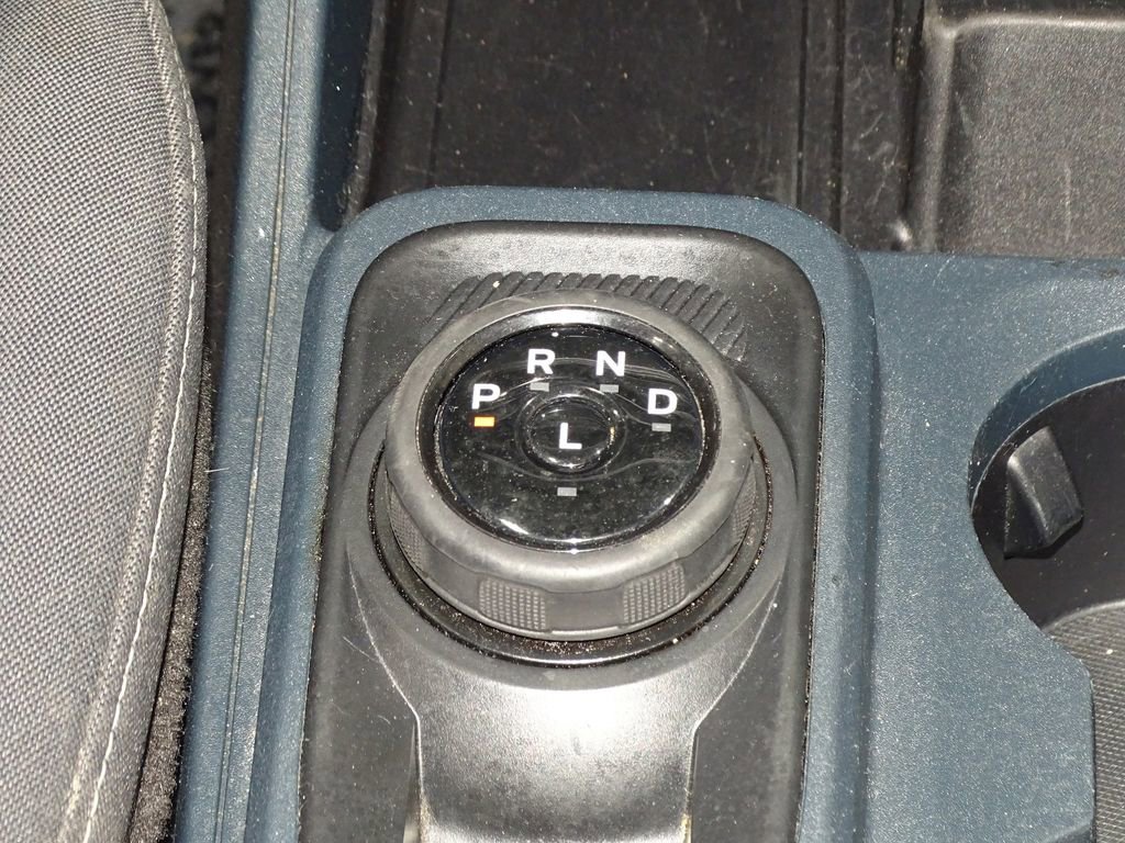 Used 2022 Ford Maverick XL image 36