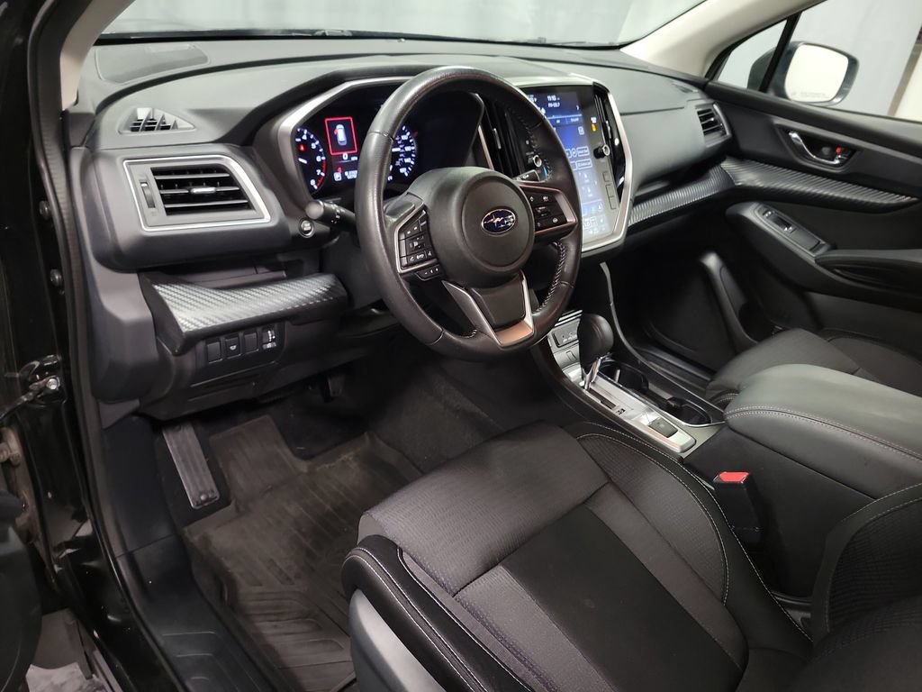 Used 2023 Subaru Ascent Premium AWD/4WD image 15