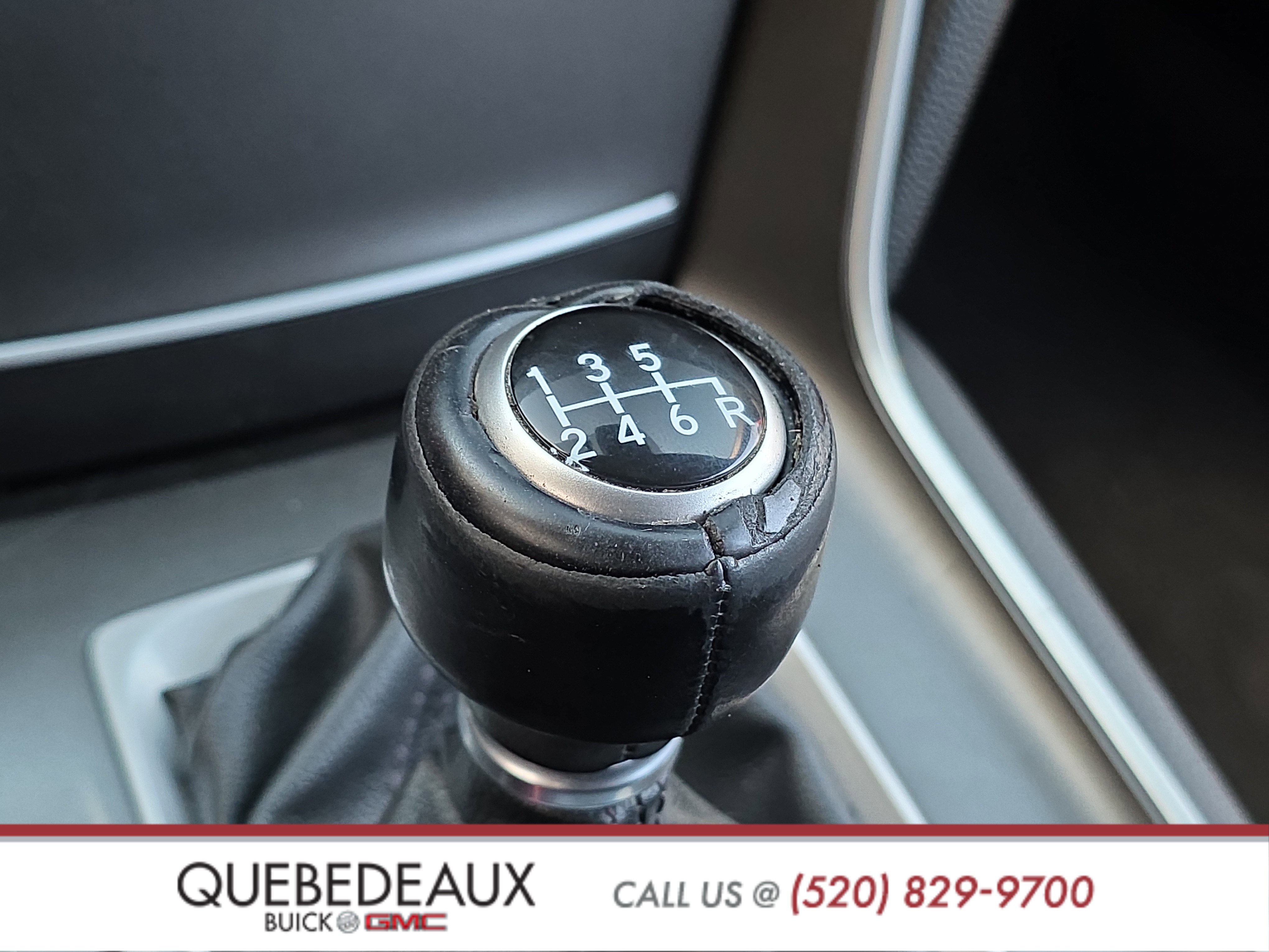 Used 2018 Honda Accord Sport image 20