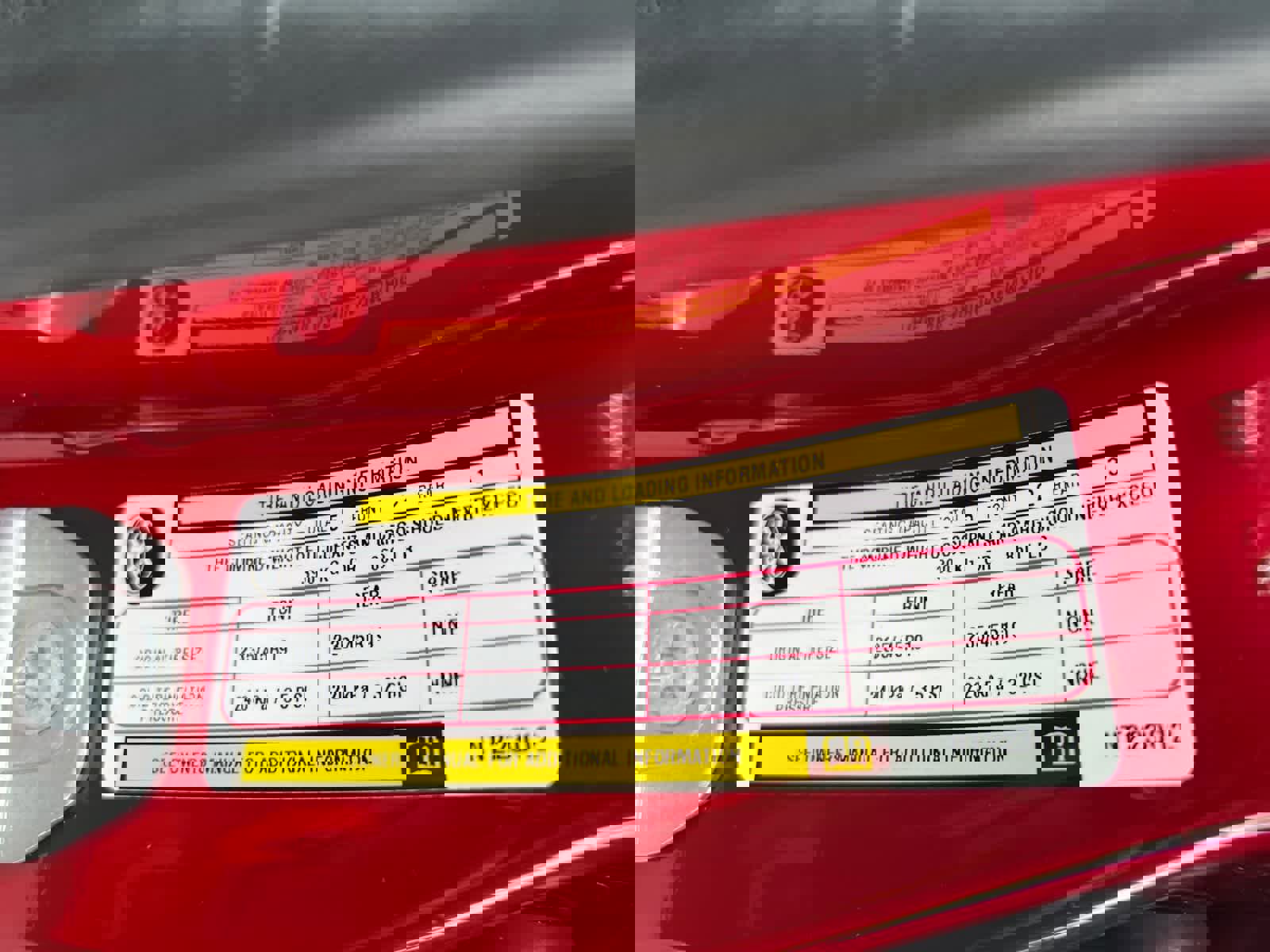 Used 2022 Jeep Compass Limited image 13