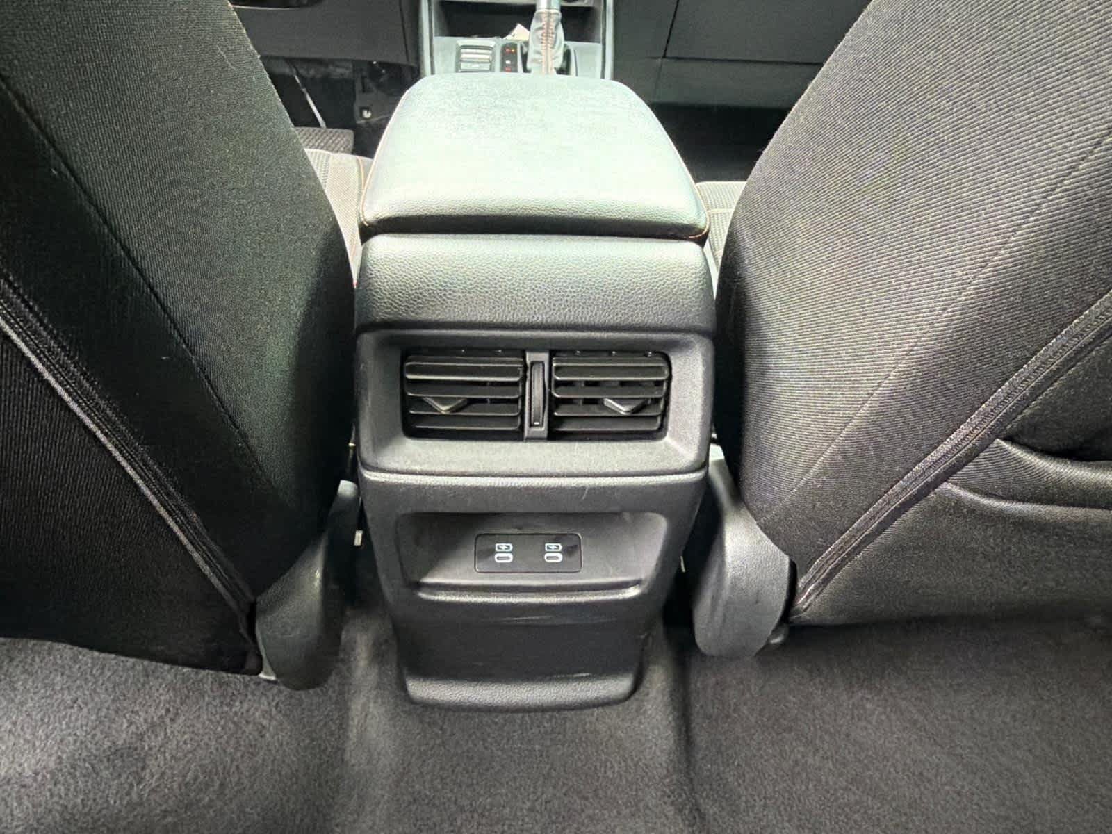 Used 2025 Honda CR-V Sport image 29