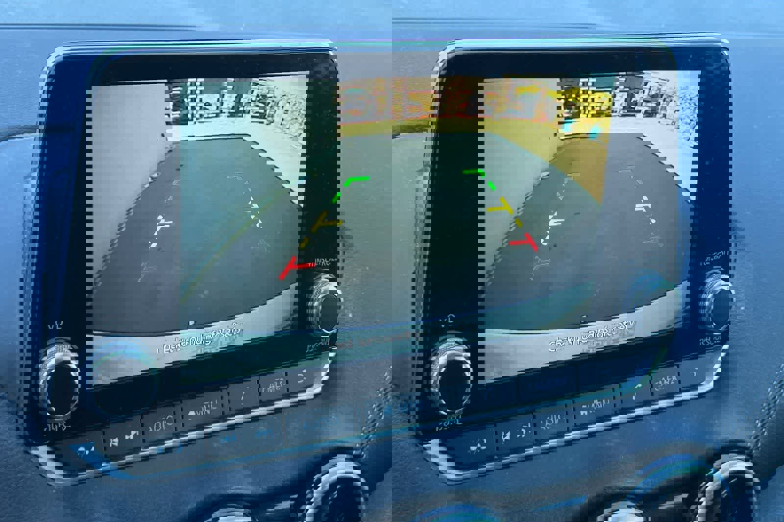 Used 2021 Nissan Sentra SV image 19