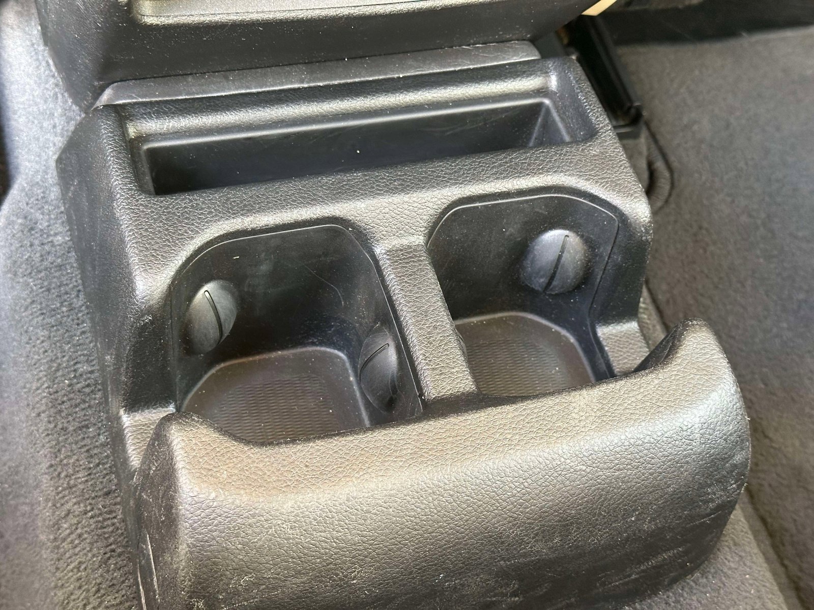 Used 2021 Jeep Grand Cherokee L Limited image 14