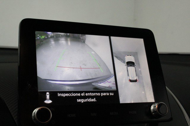 Used 2023 Mitsubishi Eclipse Cross SEL image 15