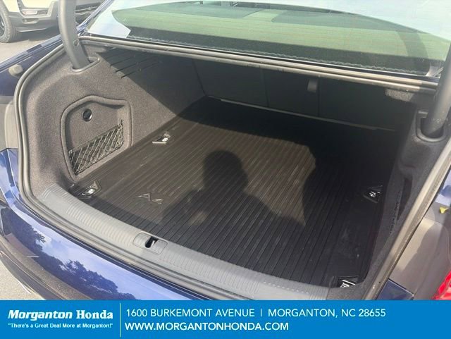 Used 2022 Audi A4 2.0T Premium AWD/4WD image 31