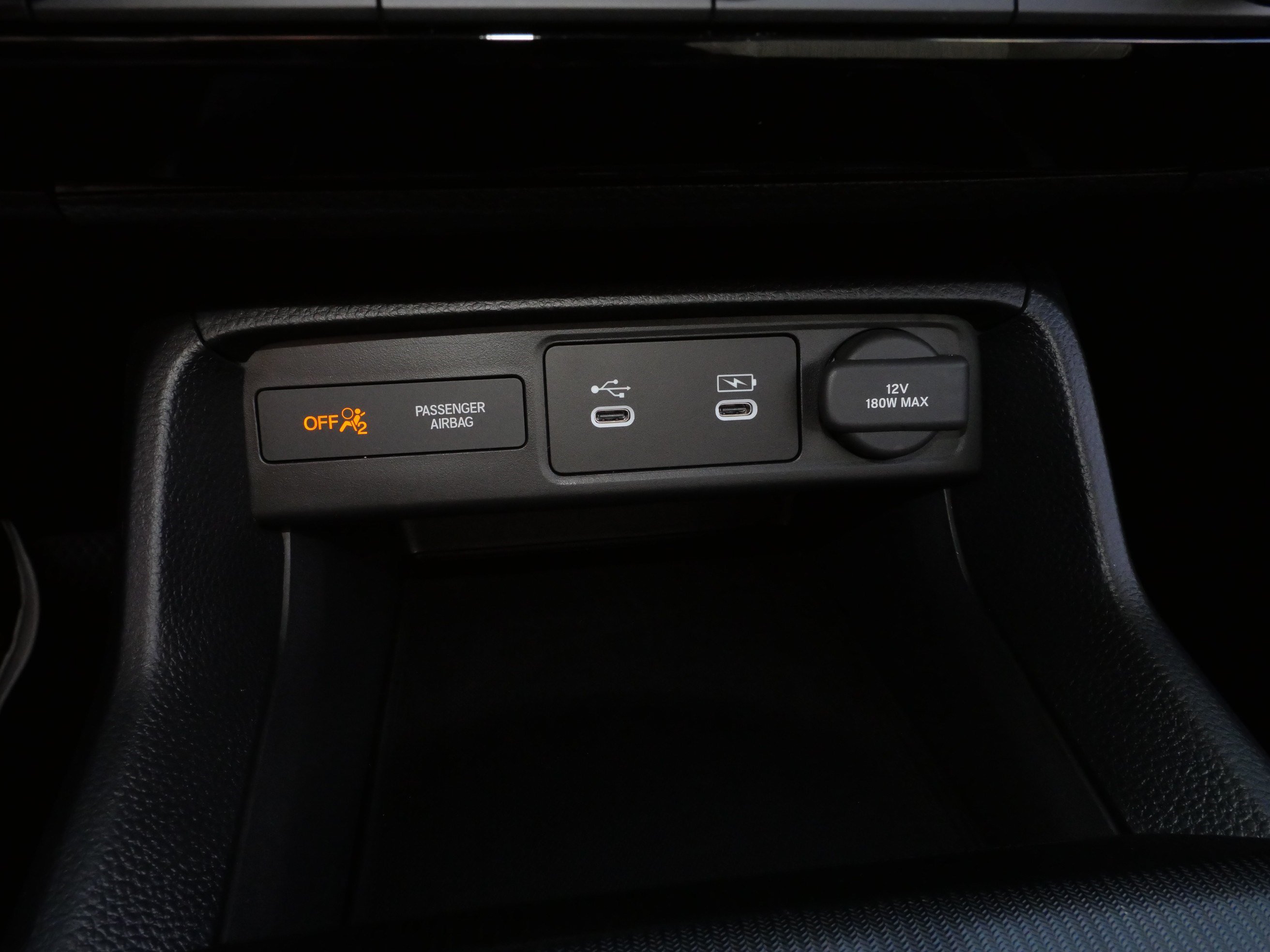 Used 2026 Honda Civic LX image 28