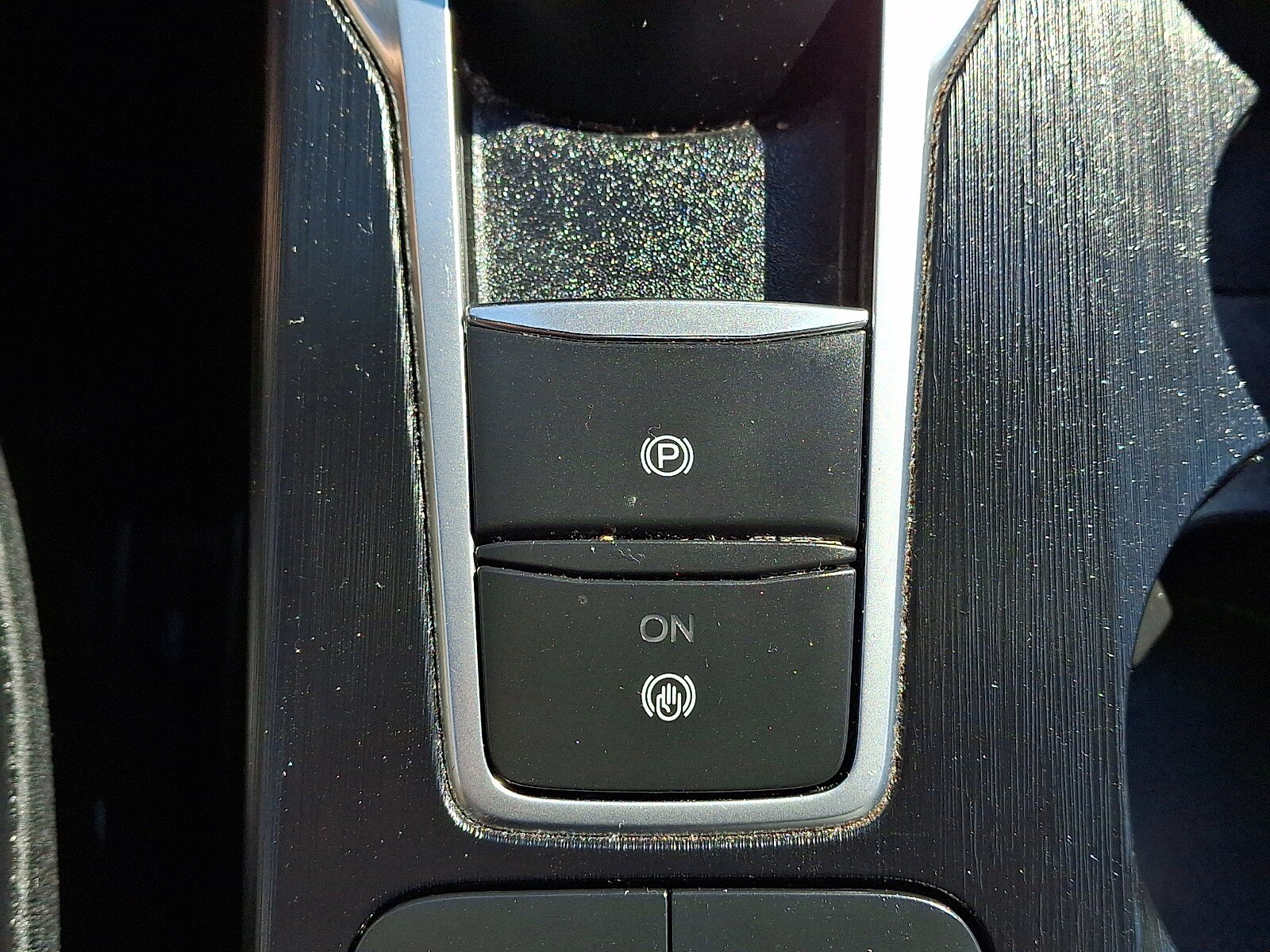 Used 2025 Ford Escape ST-Line Select AWD/4WD image 25