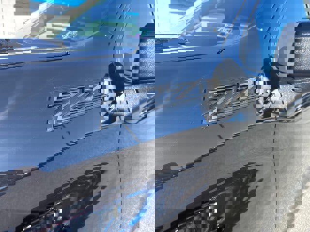 New 2025 Chevrolet Silverado 1500 RST image 10