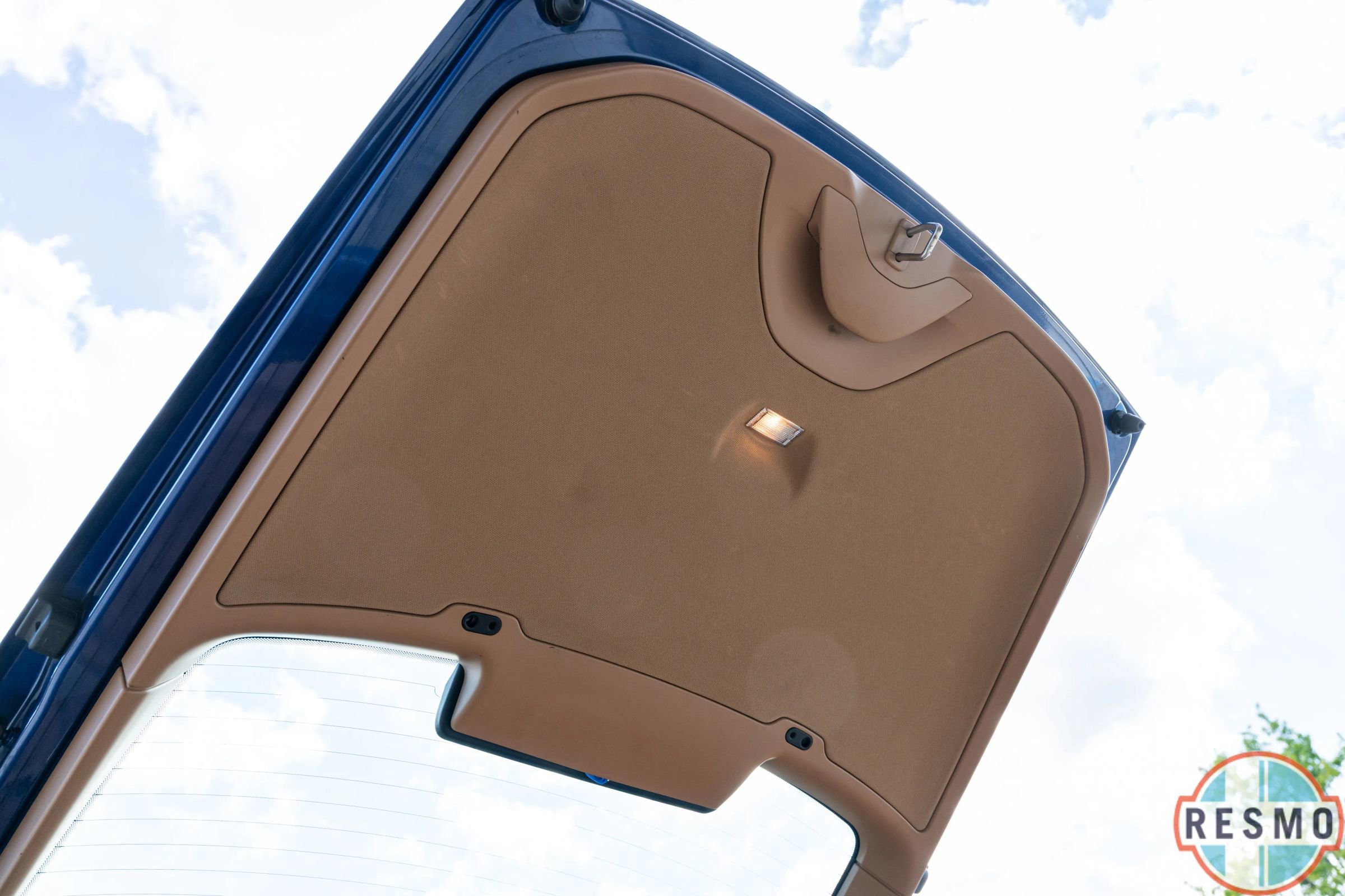 Used 2006 Porsche Cayman S image 23