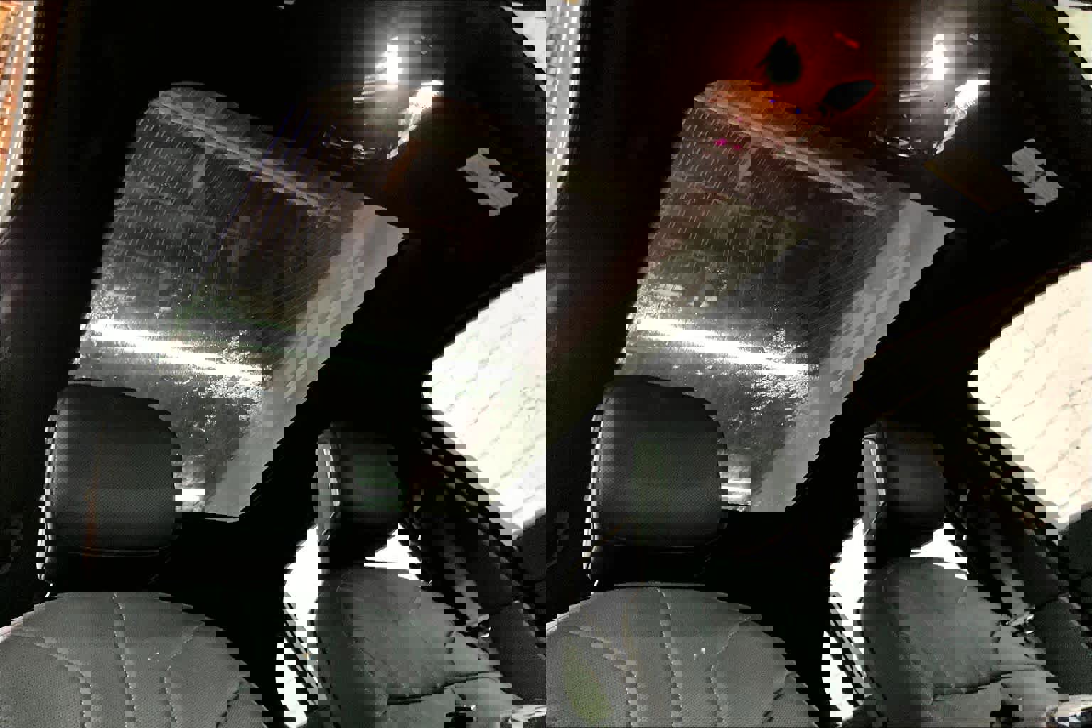 Used 2025 BMW 760i xDrive image 24