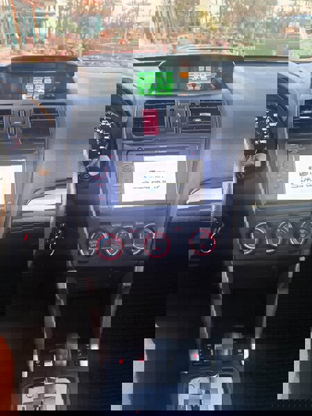 Used 2014 Subaru Forester 2.5i Touring w/ Popular Package #2 image 15