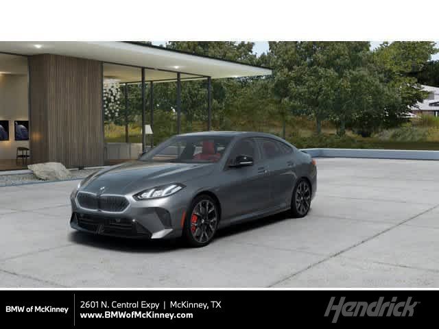 New 2026 BMW 228i w/ Technology Package