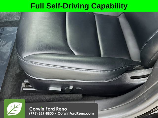 Used 2019 Tesla Model 3 Long Range image 18