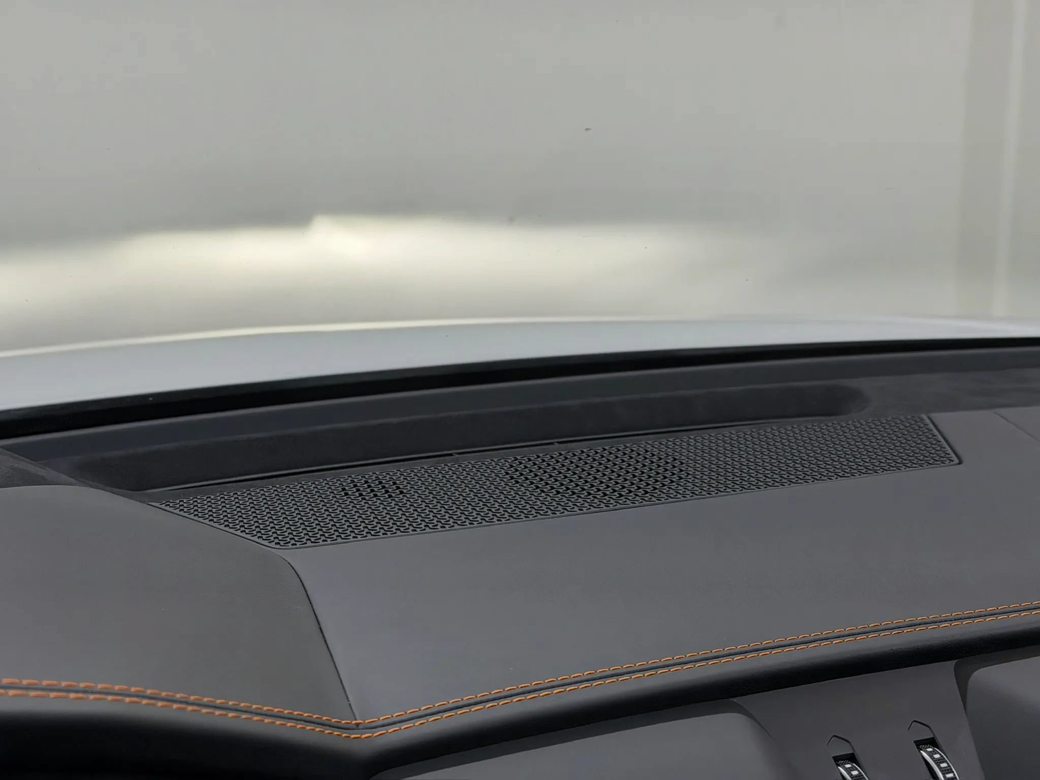 Used 2022 Lamborghini Urus AWD/4WD image 80