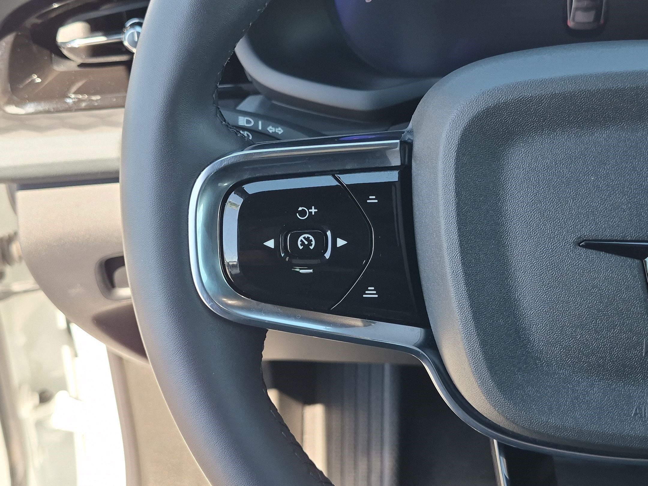 Used 2024 Polestar Polestar 2 AWD/4WD image 19