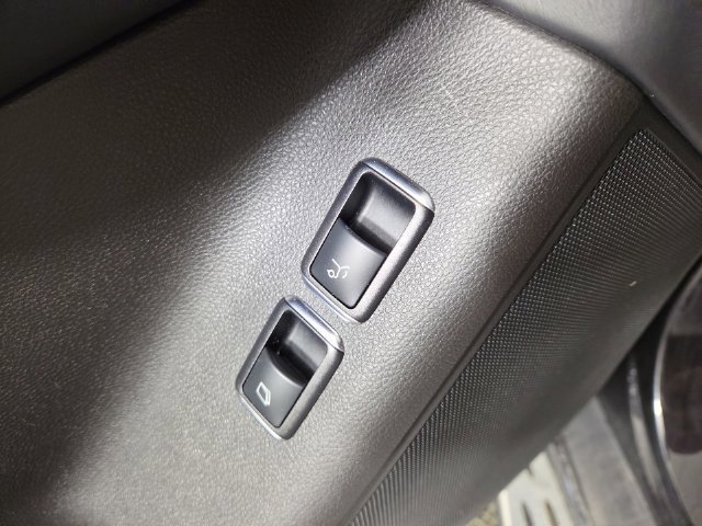 Used 2018 Mercedes-Benz GLS 63 AMG 4MATIC image 30