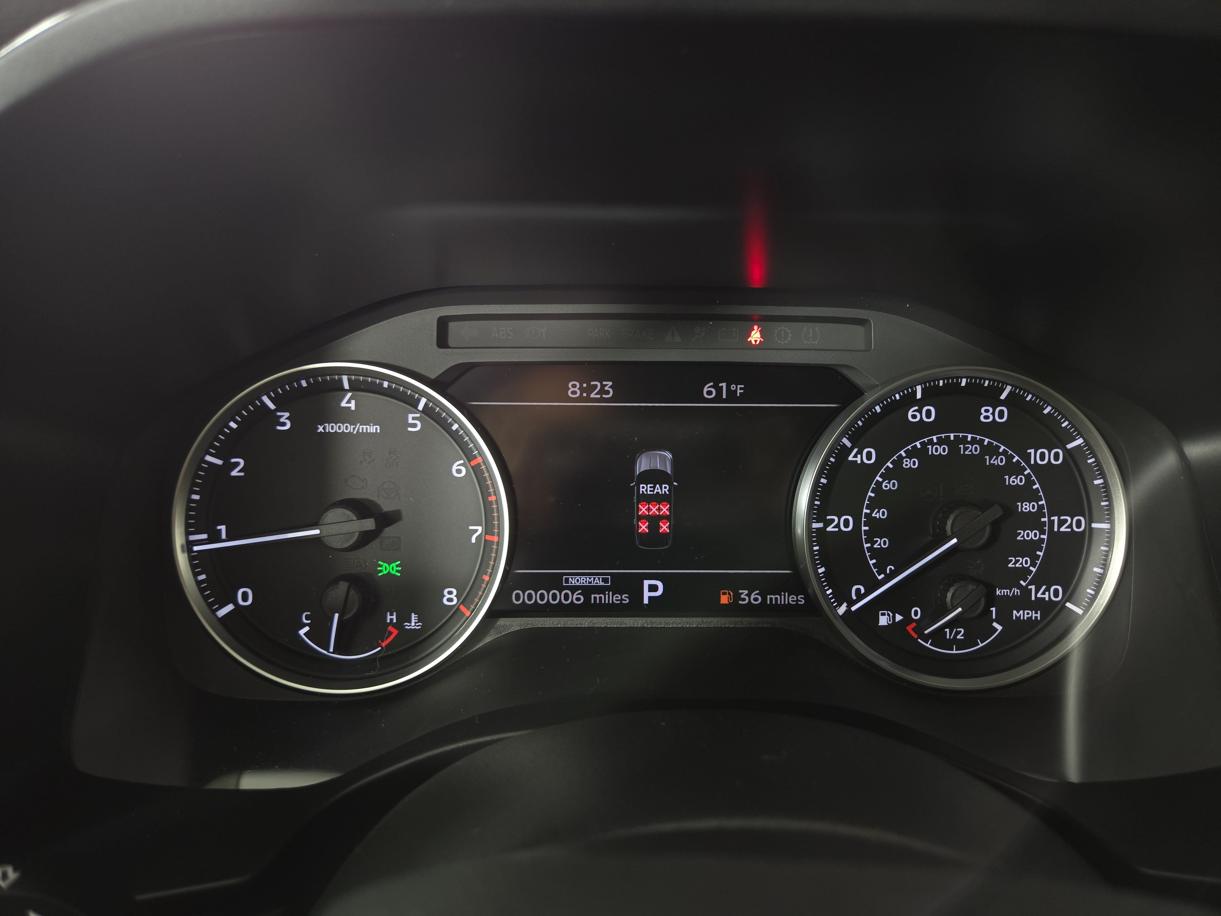 New 2026 Mitsubishi Outlander SE AWD/4WD image 17
