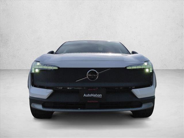 New 2026 Volvo EX30 Cross Country Ultra w/ Protection Package Premier image 6