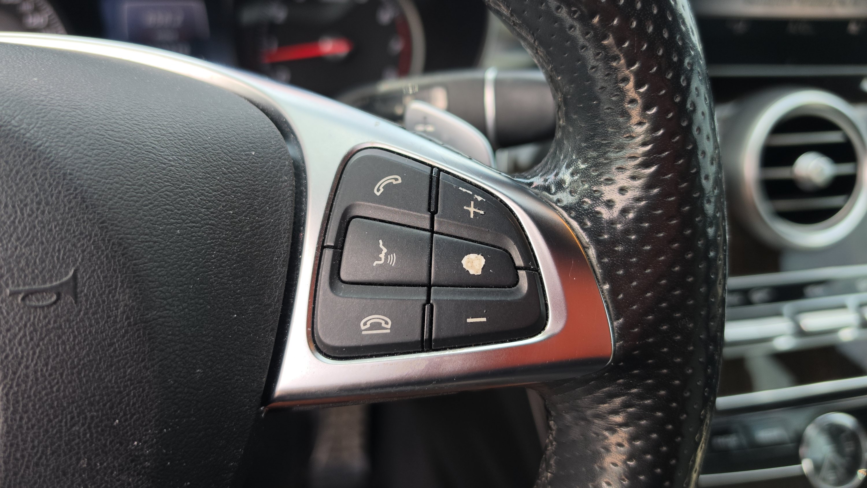Used 2015 Mercedes-Benz C 400 4MATIC image 14