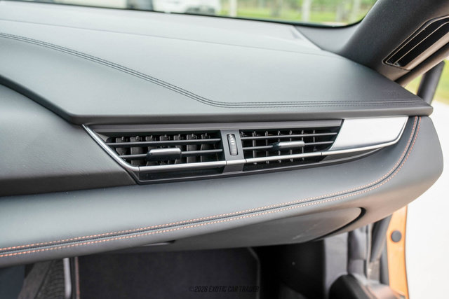 Used 2019 BMW i8 Coupe AWD/4WD image 90