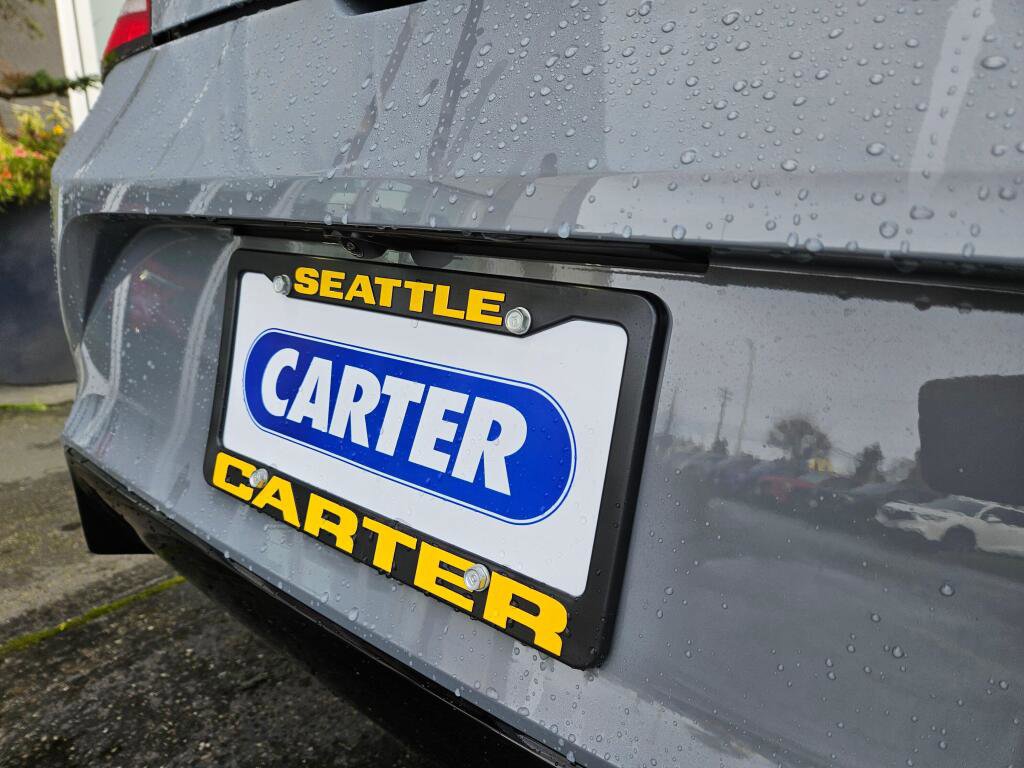 New 2026 Acura Integra A-Spec image 15