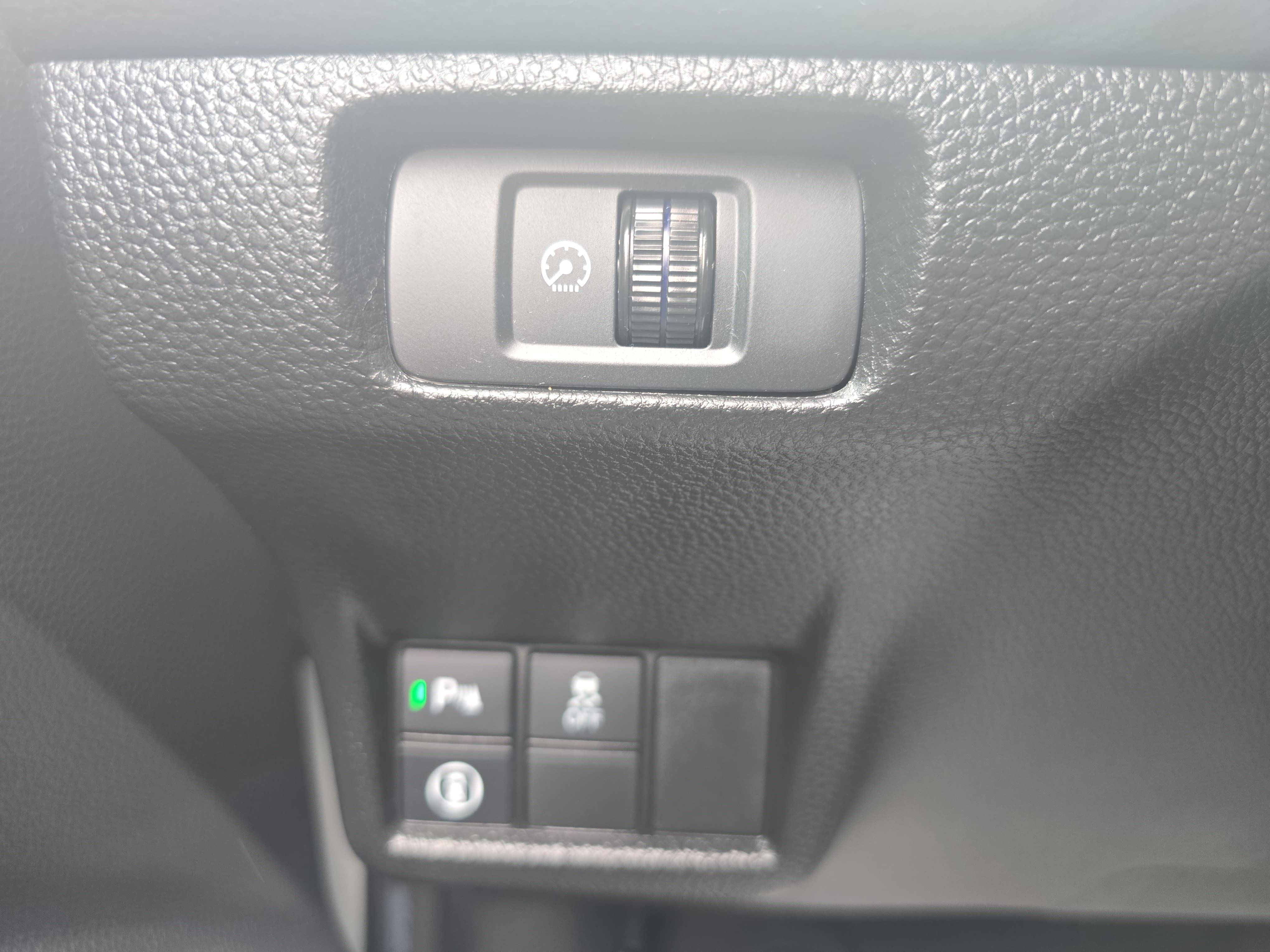 Used 2024 Honda Civic Sport Touring image 24