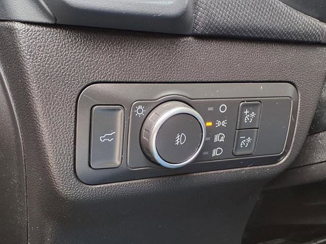 Used 2021 Ford Bronco Sport Big Bend AWD/4WD image 14