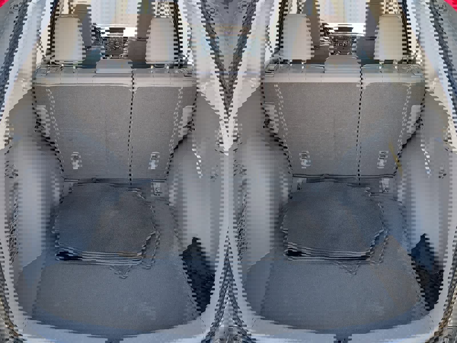 Used 2013 Honda CR-V EX-L image 10