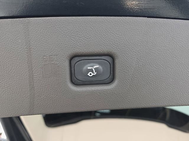 Certified 2022 Lincoln Nautilus Reserve AWD/4WD image 33