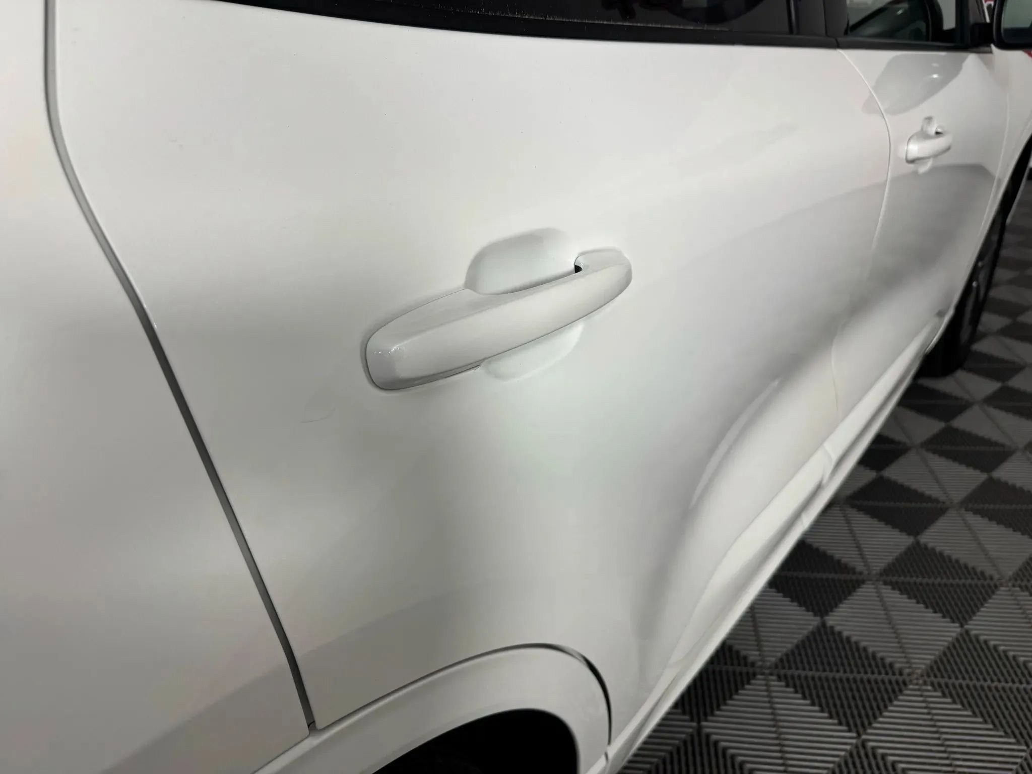 Used 2023 Ford Escape ST-Line w/ Tech Pack #1 image 30