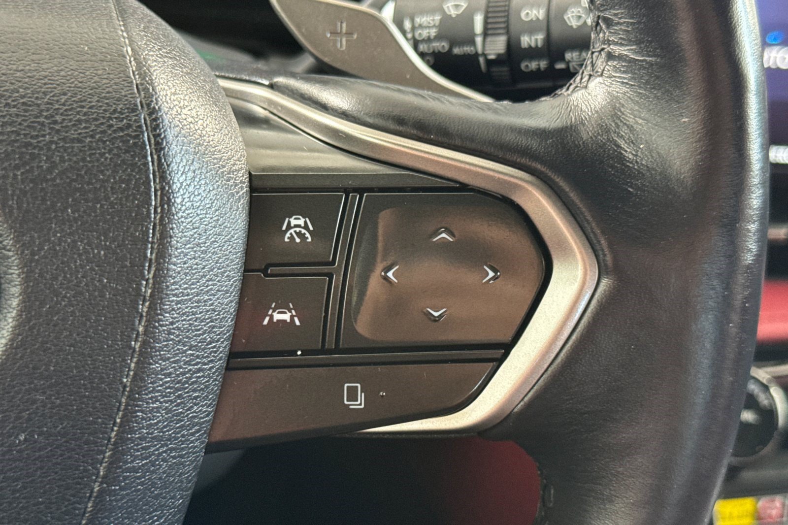 Used 2024 Lexus NX 450h+ AWD w/ Vision Package image 31