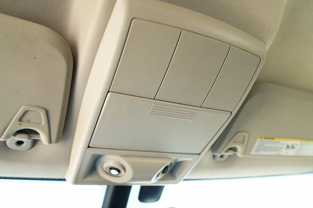 Used 2019 Dodge Journey Crossroad AWD/4WD image 33