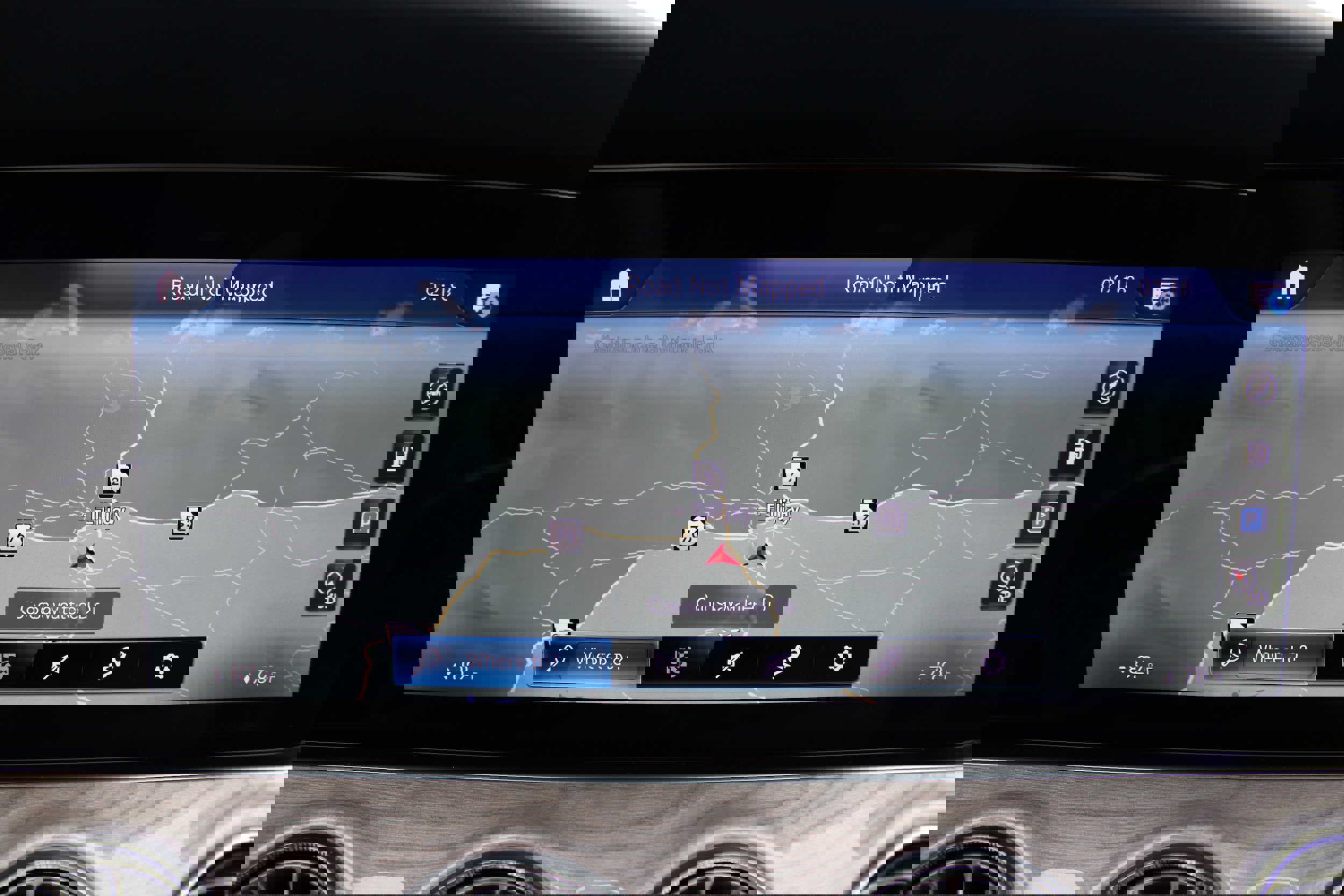 Used 2023 Mercedes-Benz E 450 Cabriolet image 30