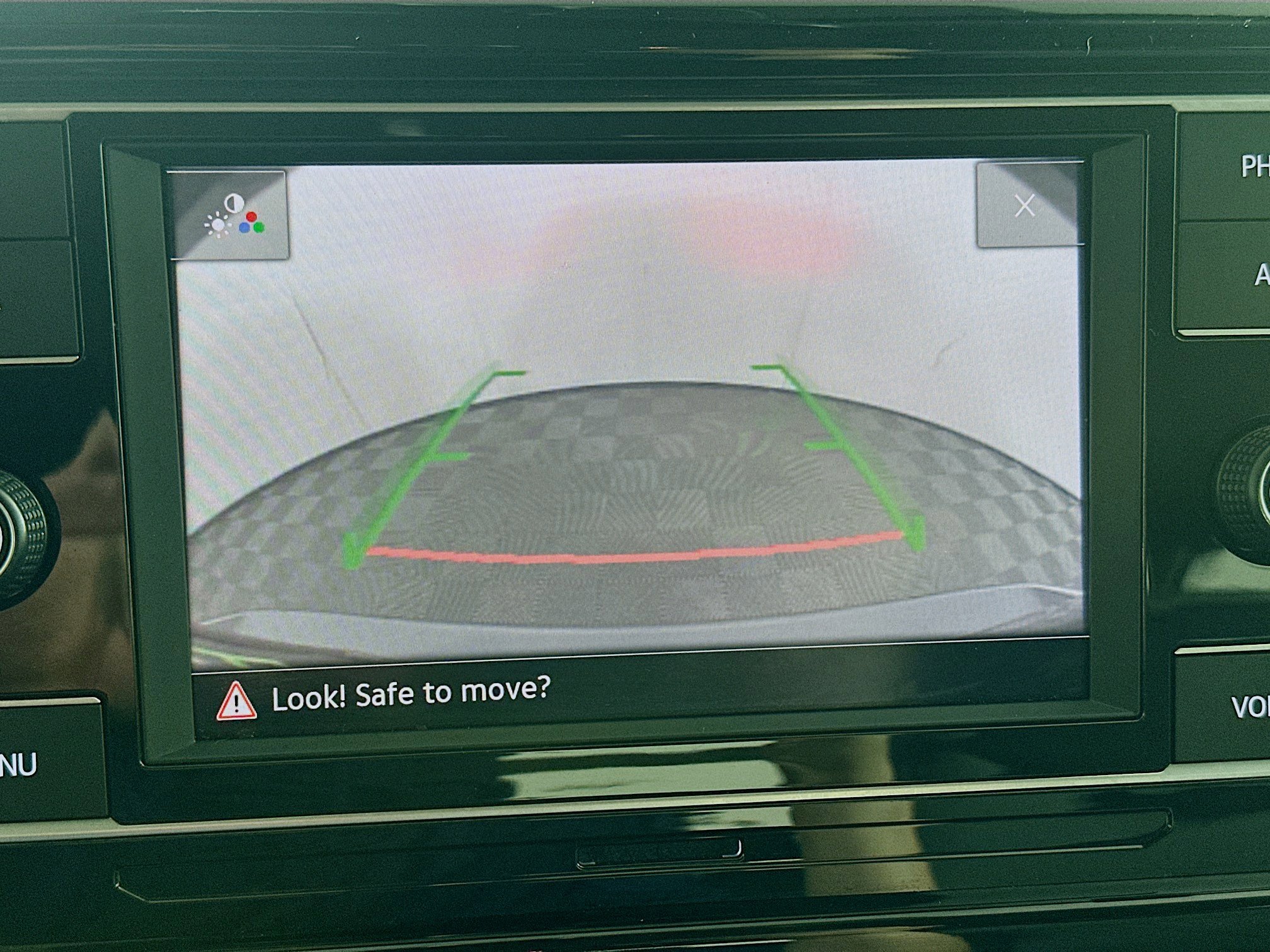 Used 2024 Volkswagen Taos S image 23