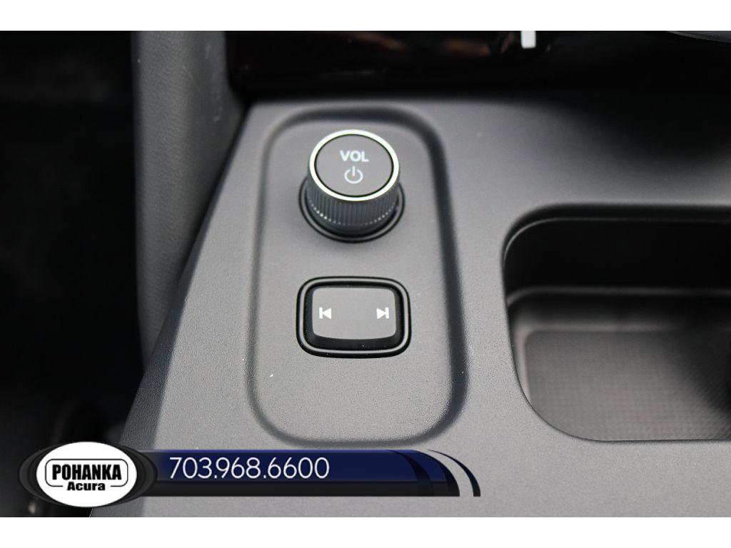 New 2026 Acura MDX w/ Technology Package image 17