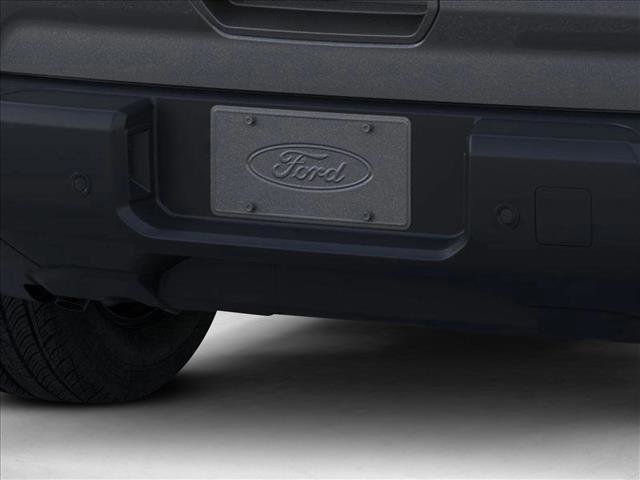 New 2026 Ford Bronco Sport Big Bend image 23