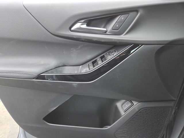 New 2026 Chevrolet Equinox LT w/ Convenience Package II image 34