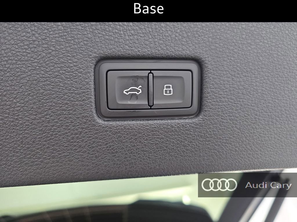 New 2026 Audi RS Q8 performance image 13