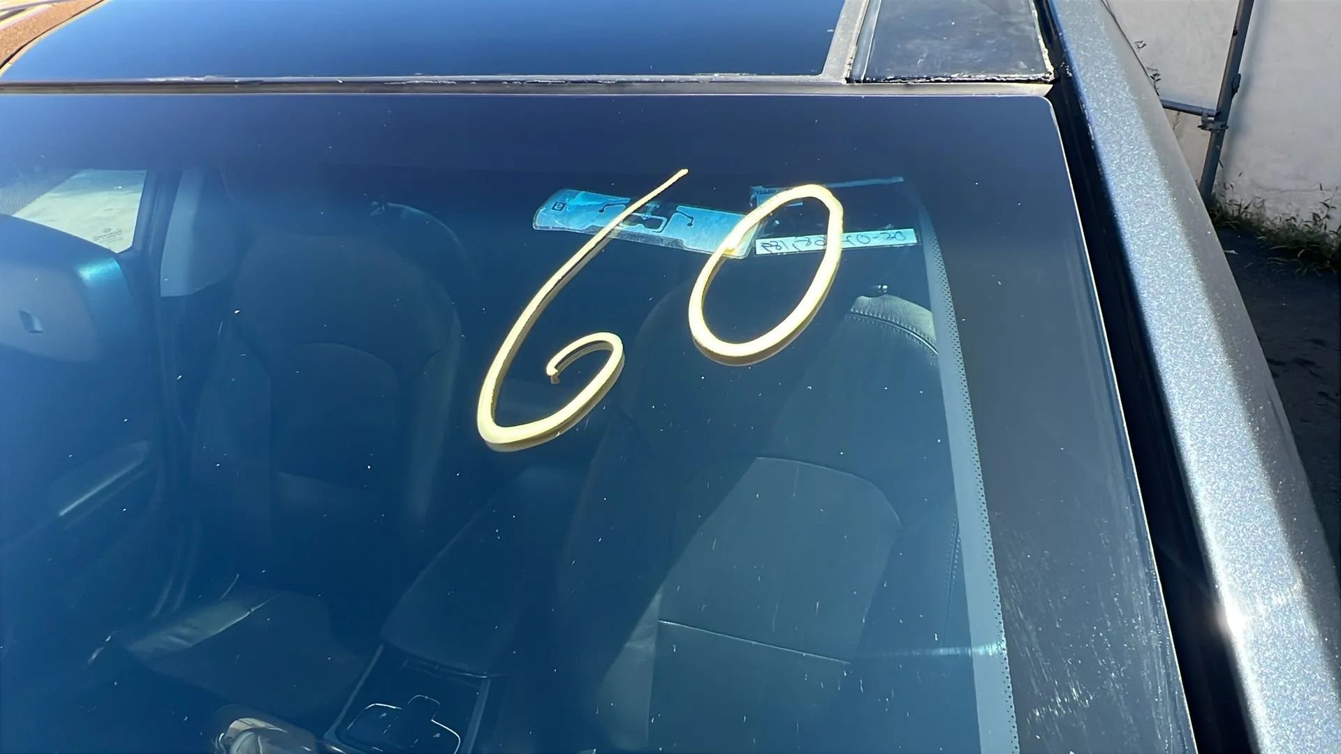 Used 2015 Kia Cadenza Premium image 33