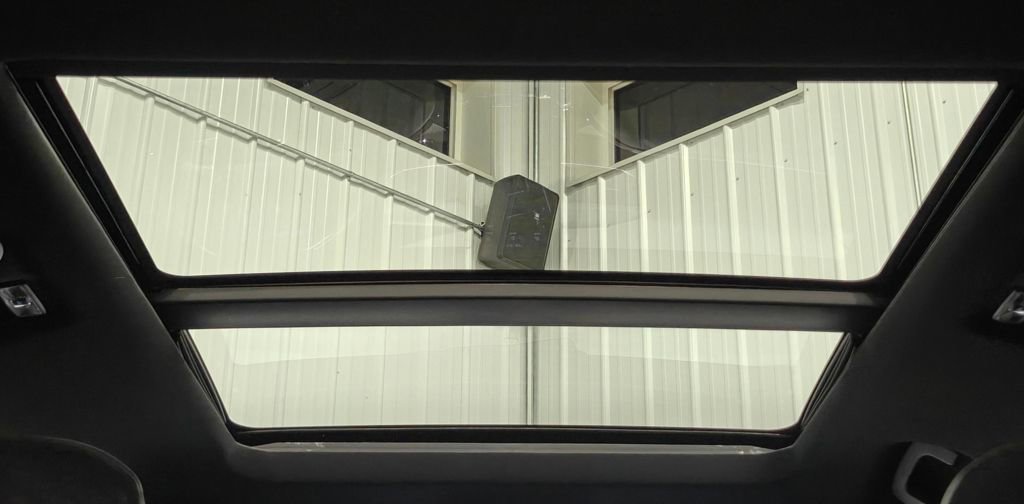 Used 2021 Ford Explorer ST w/ Equipment Group 401A image 13