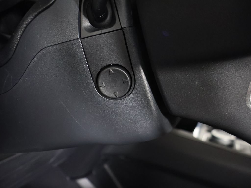 Used 2022 Ford Expedition Max XLT AWD/4WD image 40