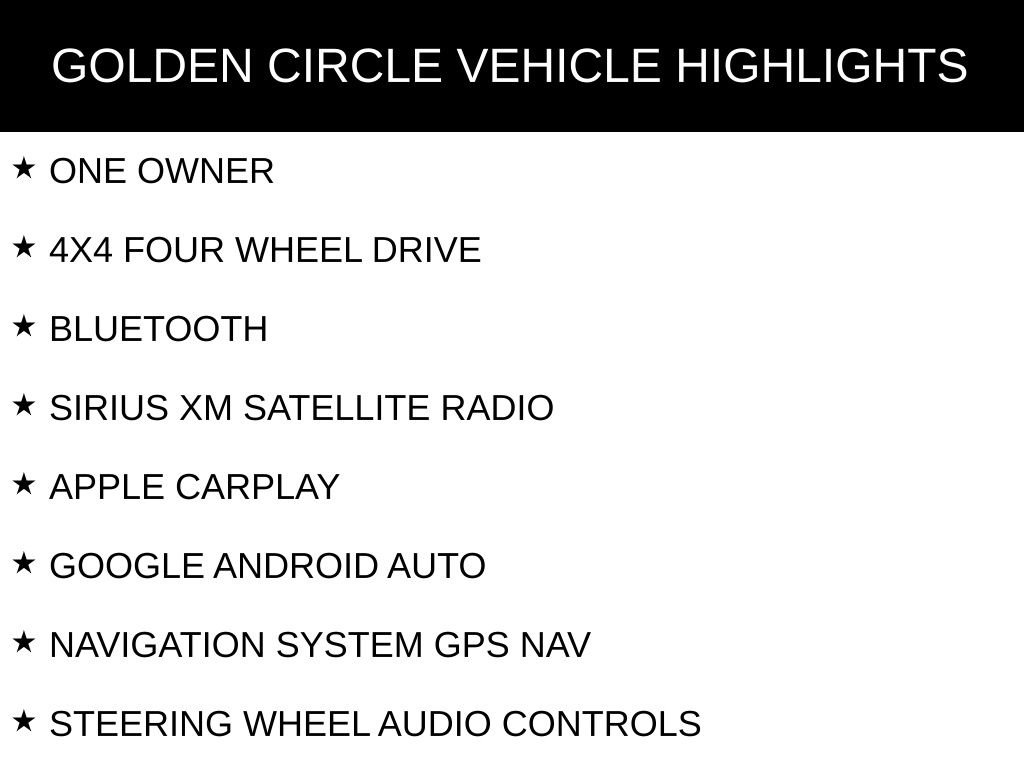 Used 2021 Jeep Grand Cherokee Limited image 2