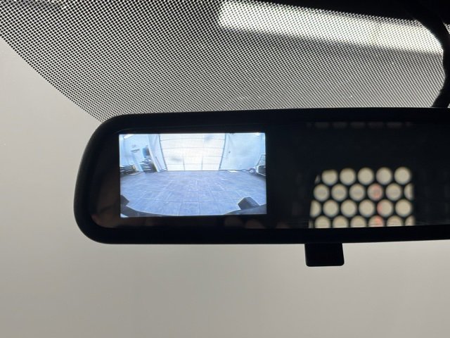 Used 2024 Chevrolet Express 2500 w/ Driver Convenience Package image 25