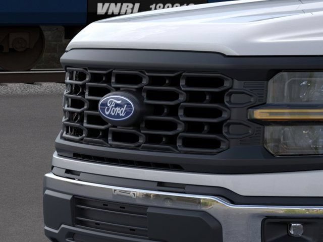 New 2026 Ford F150 XL RWD image 17