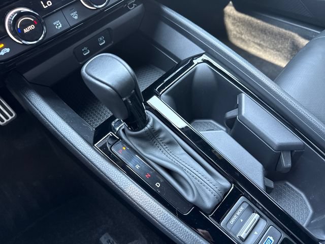 Used 2024 Honda Accord Sport image 26