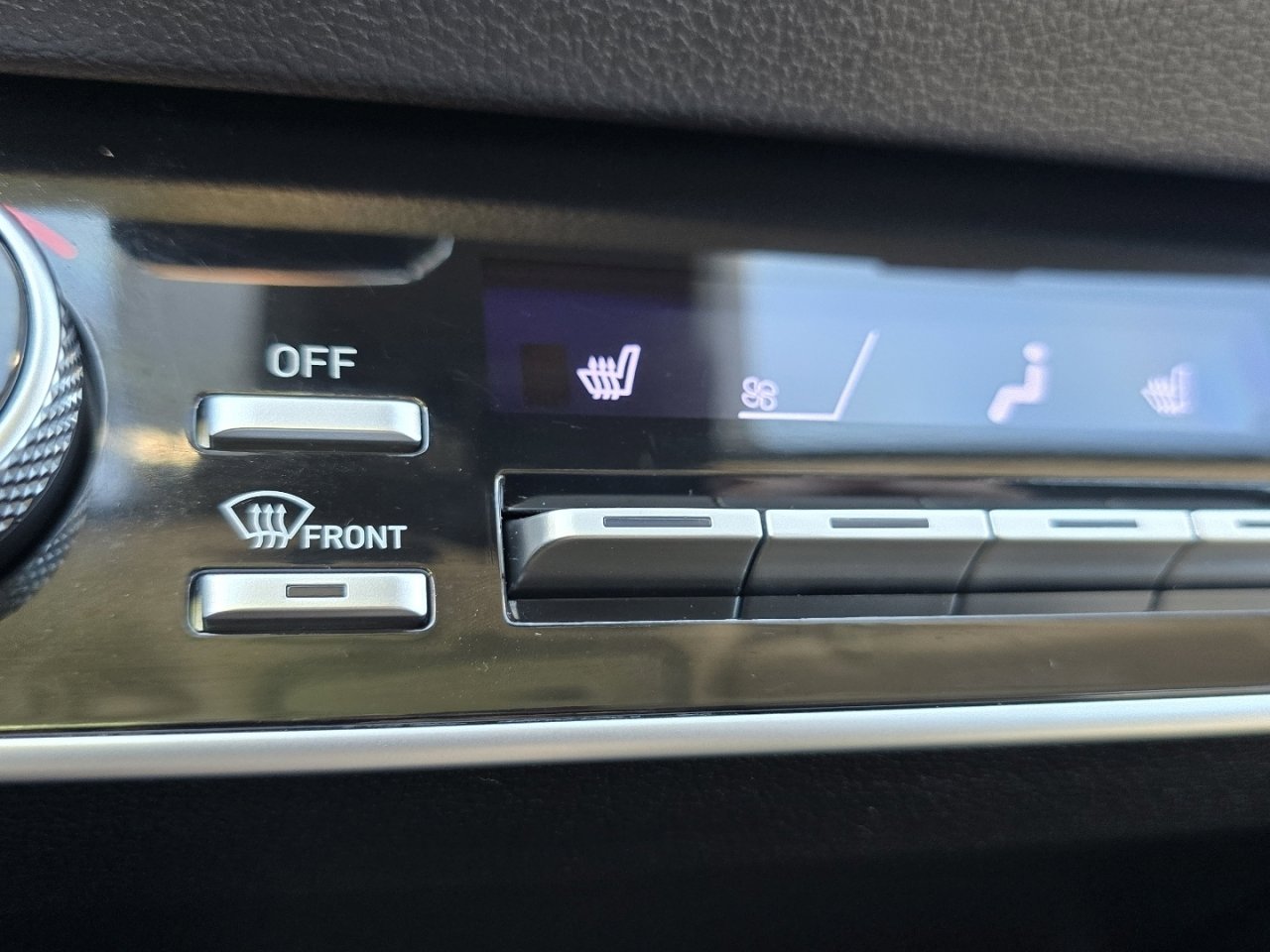 Used 2023 Hyundai Sonata SEL image 7