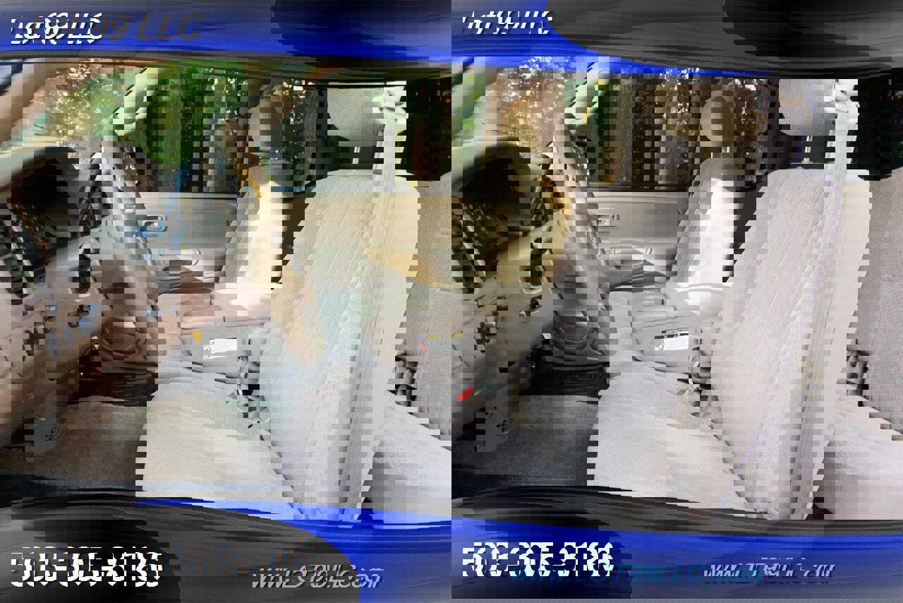 Used 2002 Toyota Tundra SR5 image 2