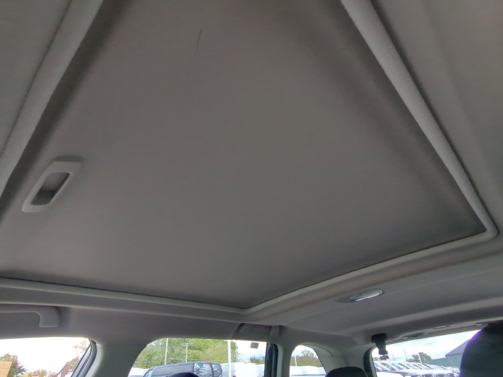 Used 2022 Subaru Forester Sport image 26