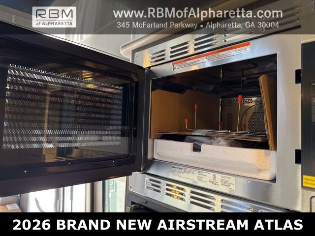 New 2025 Mercedes-Benz Sprinter 4500 image 55